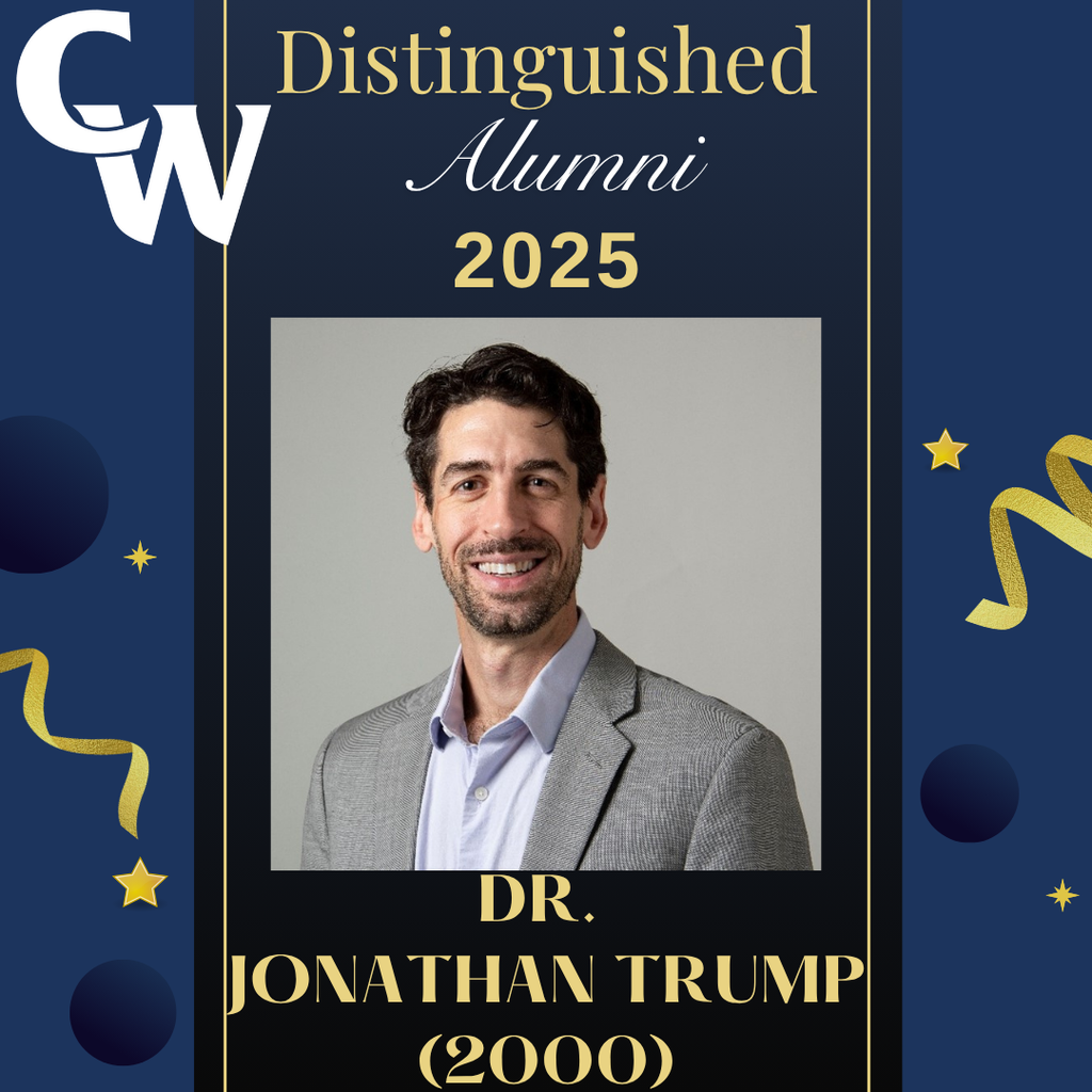 photo of man, jonathan trump