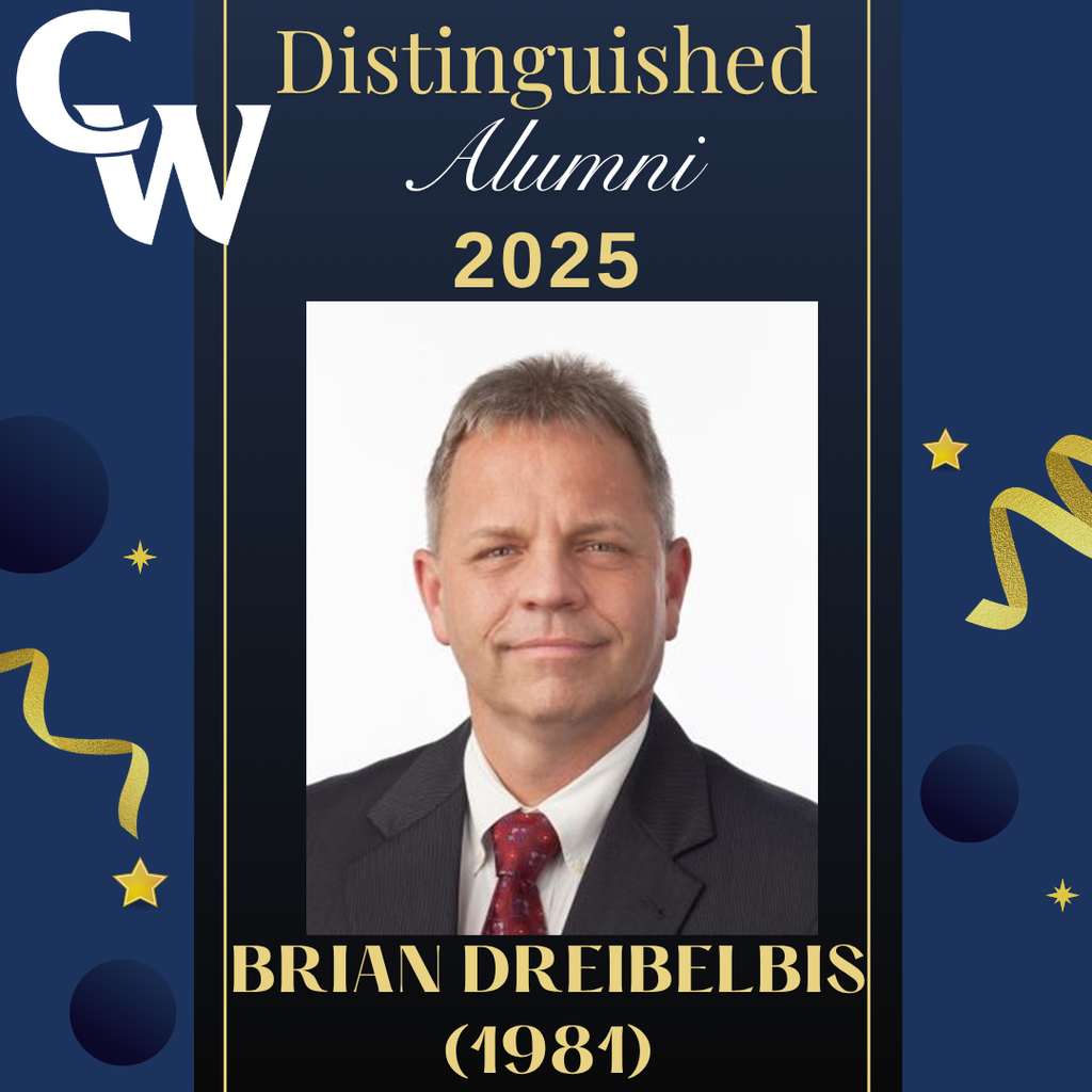 photo of man, brain dreibelbis