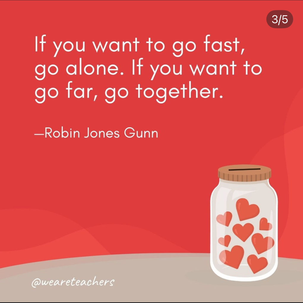 Gunn Quote