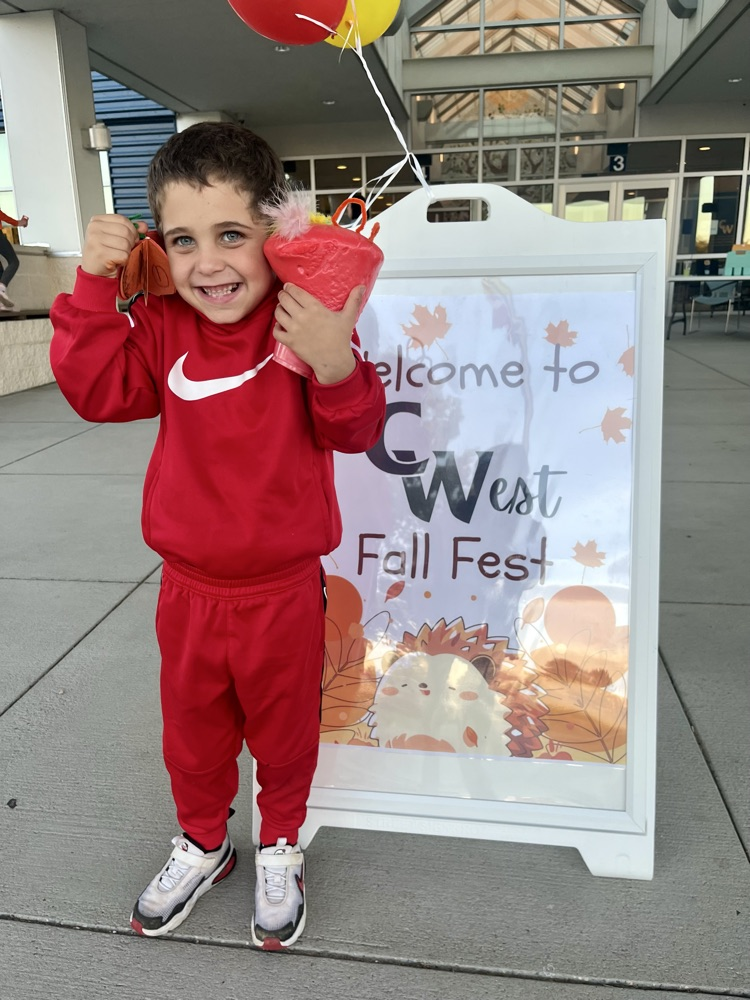 fall fest