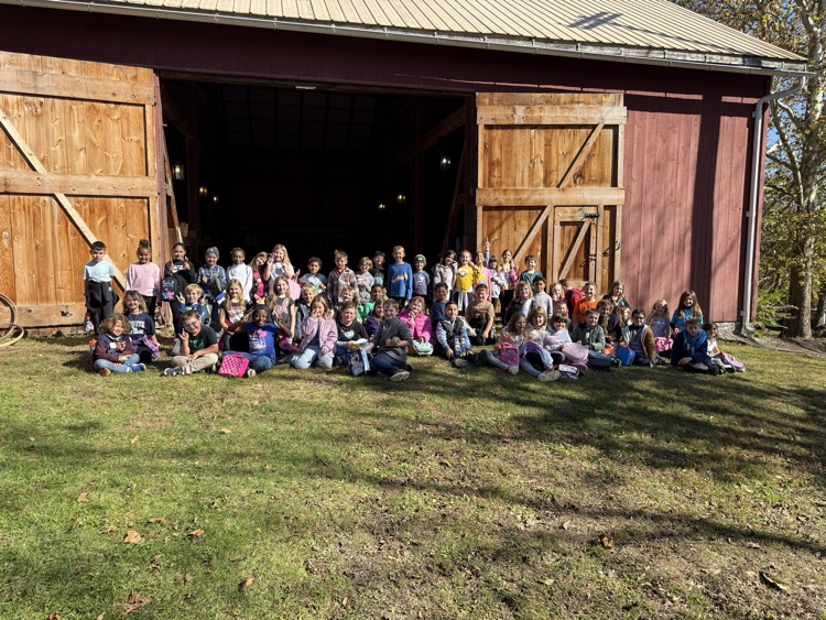 field trip