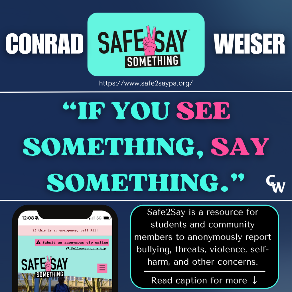 Safe2SayGraphic 25-26