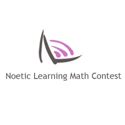 noetic learning