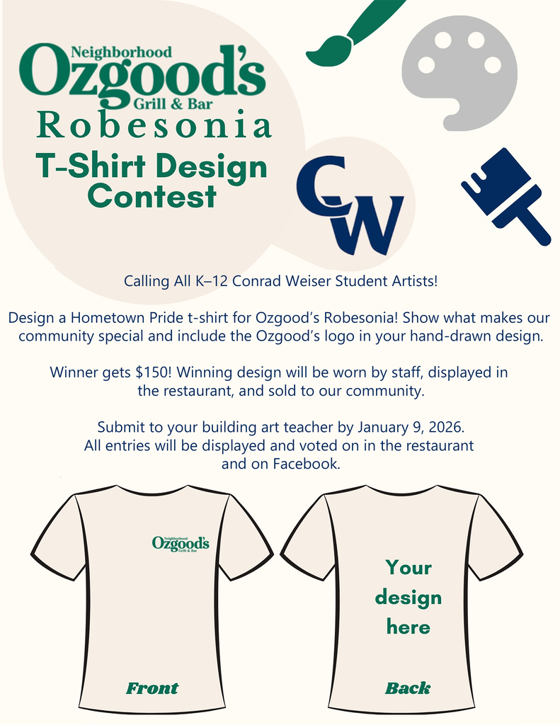 ozgoods tshirt design contest