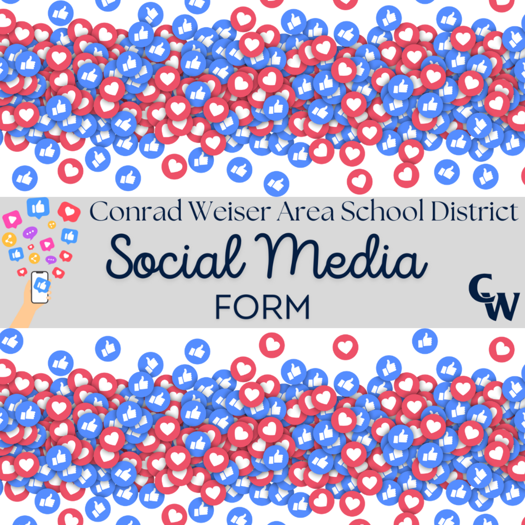 📣 Calling all Groups and Organizations! 📣 Got something exciting to share? We want to help spread the word! Submit your social media content directly to us through the link below, and we’ll make sure it reaches our community of followers. 🗣️✨ 🔗 https://www.conradweiser.org/o/cwasd/page/cwasd-social-media Let’s keep everyone informed and engaged! *All posts are subject to approval and must follow the guidelines. #CommunityFirst #StayConnected #WeAreWeiser 