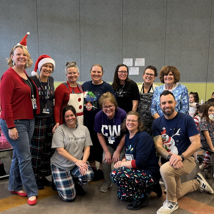 the rest of the helpers