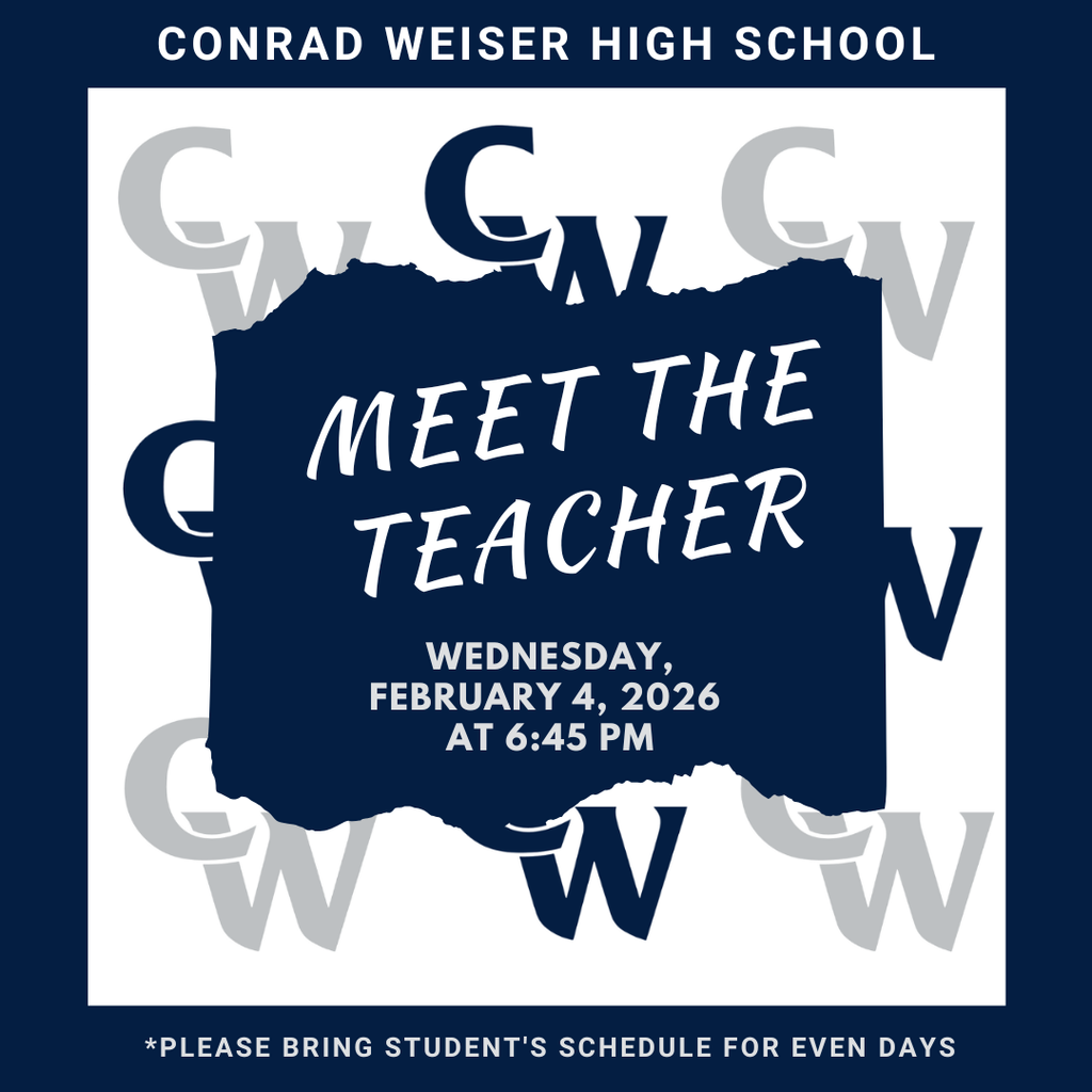 Meet the Teacher (3)