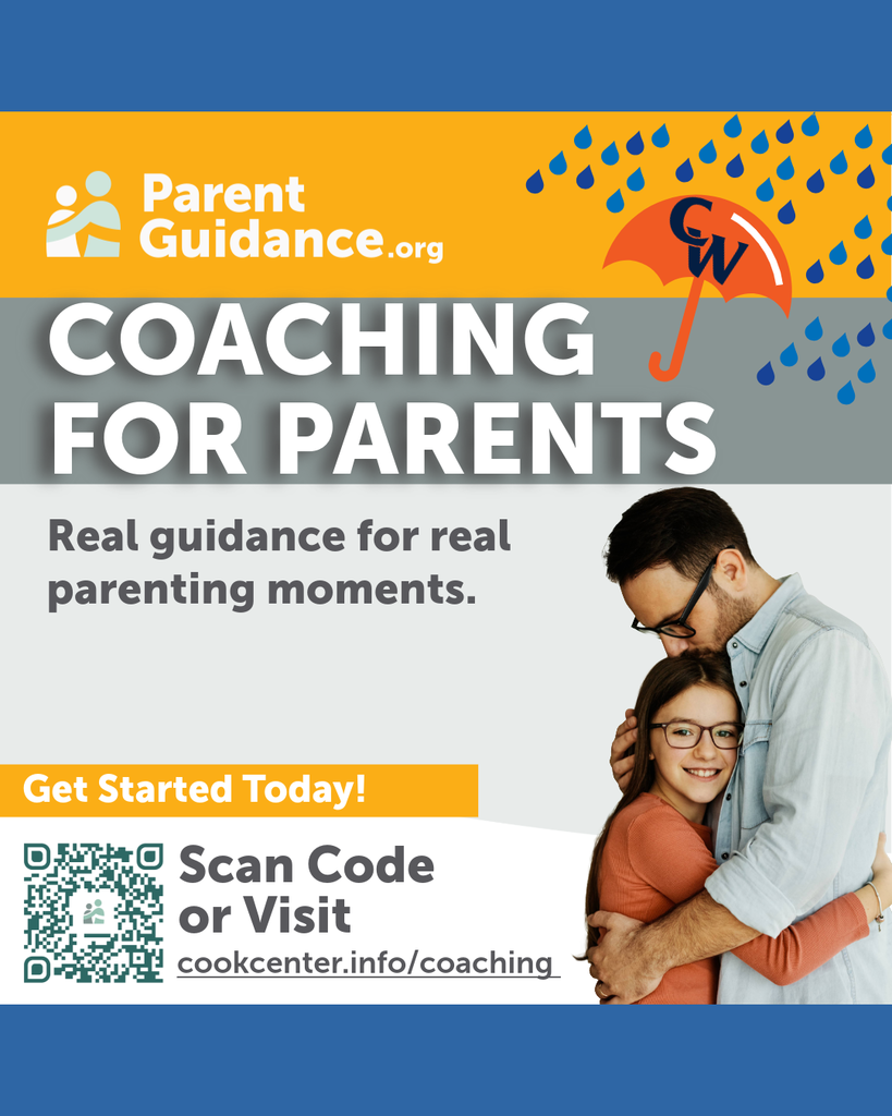 Dad and Daughter hugging