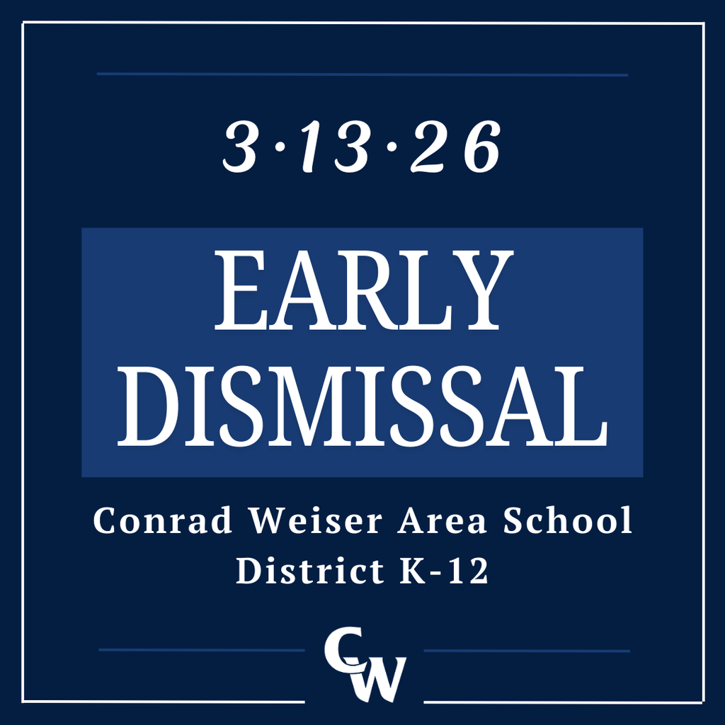Early Dismissal 25-26 (4)