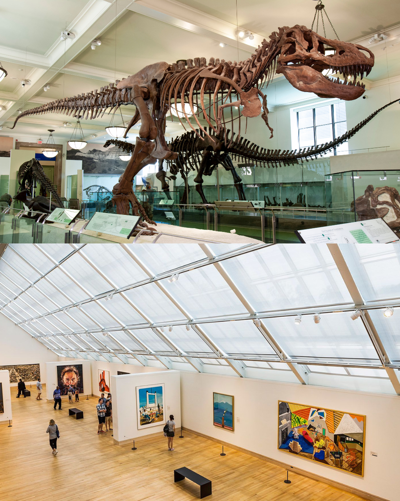 "New York City Enrollment Meeting Monday March 16th @ 6:30 pm https://rsvp.efexploreamerica.com/b6e8ks7 RSVP mandatory to attend. Spots are limited. Screenshot this image and hold the QR code to register!"