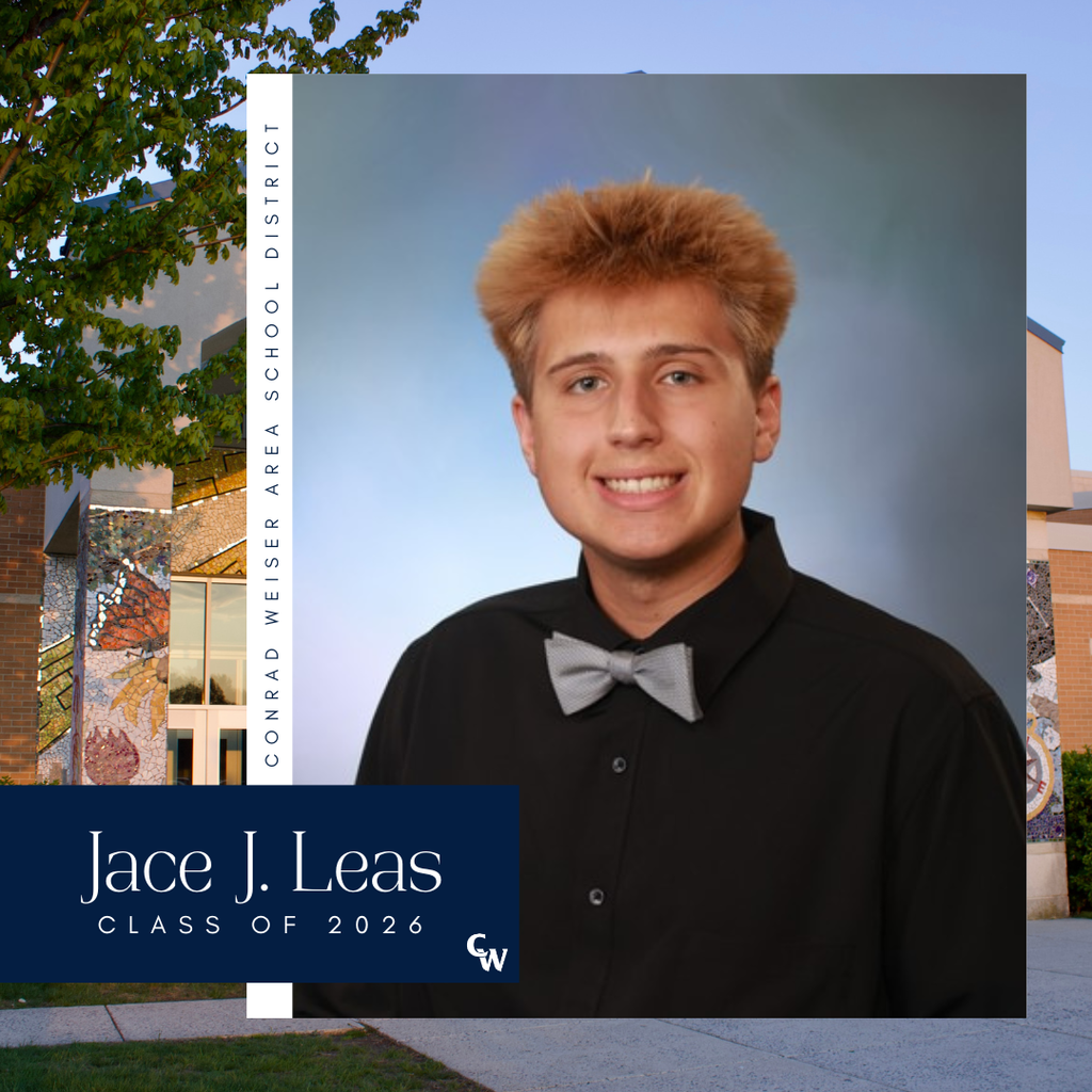 senior picture w/decorative frame