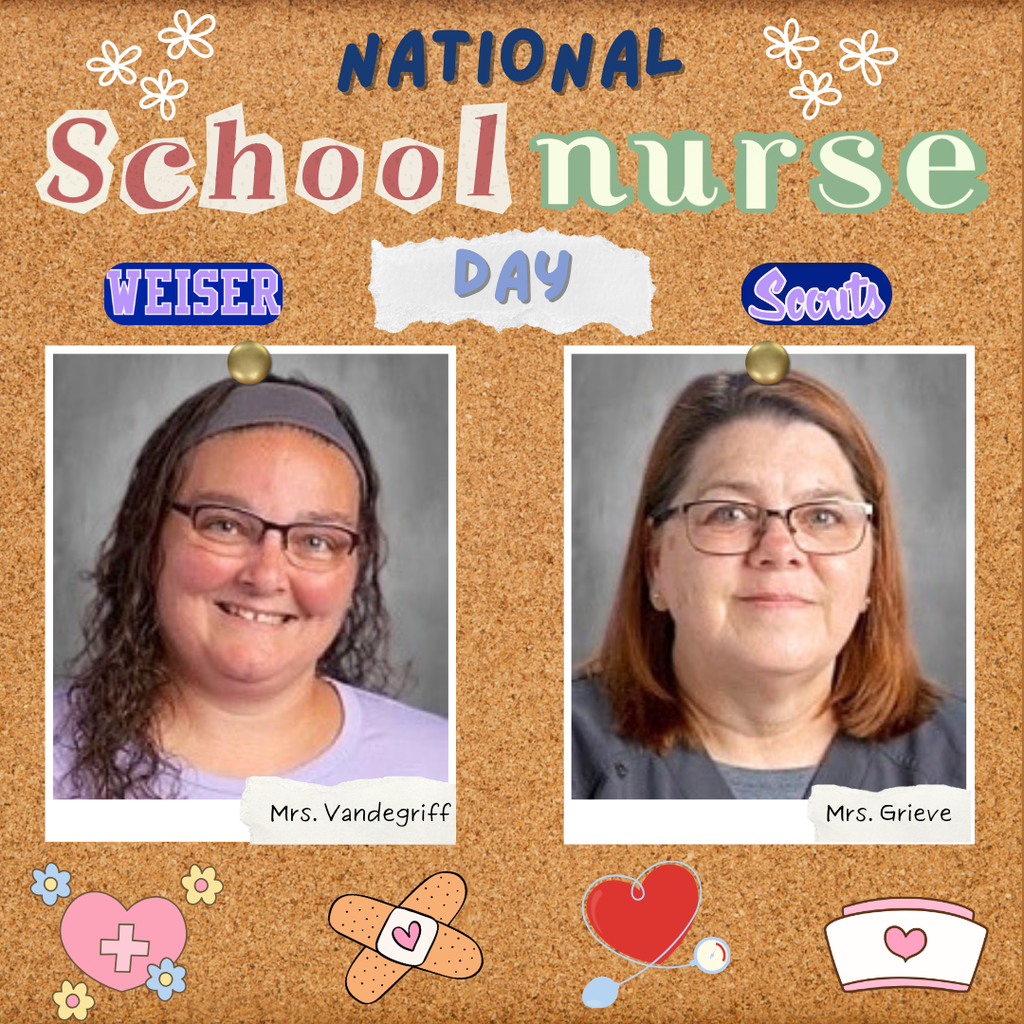 school nurse photos