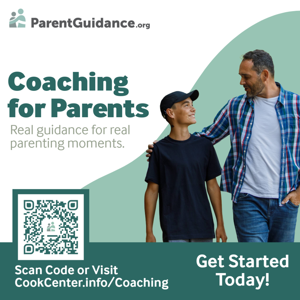💐 May is here—a season of growth, fresh starts, and looking ahead to summer! But let’s be real… this time of year can also feel really busy and overwhelming for families. You don’t have to navigate it alone. 💙  Our district continues to offer 🆓 Parent Coaching through ParentGuidance.org—a supportive, confidential resource created by licensed therapists to help you strengthen your connection with your child and support their emotional well-being.  What’s included: ✅ No cost ✅ Private, one-on-one support ✅ Weekly or bi-weekly coaching calls ✅ In-app messaging with your coach ✅ Practical tools, tips, and personalized guidance  🌼 Whether your child is managing stress, friendship challenges, confidence, or big emotions, support is just a click away.  🗓️ Available now and throughout the school year! 👉 Register here: https://parentguidance.org/school-coaching/  @ParentGuidance @cook_center_ #MentalHealthMatters #ParentGuidance #WeAreWeiser 💙👨‍👩‍👧‍👦