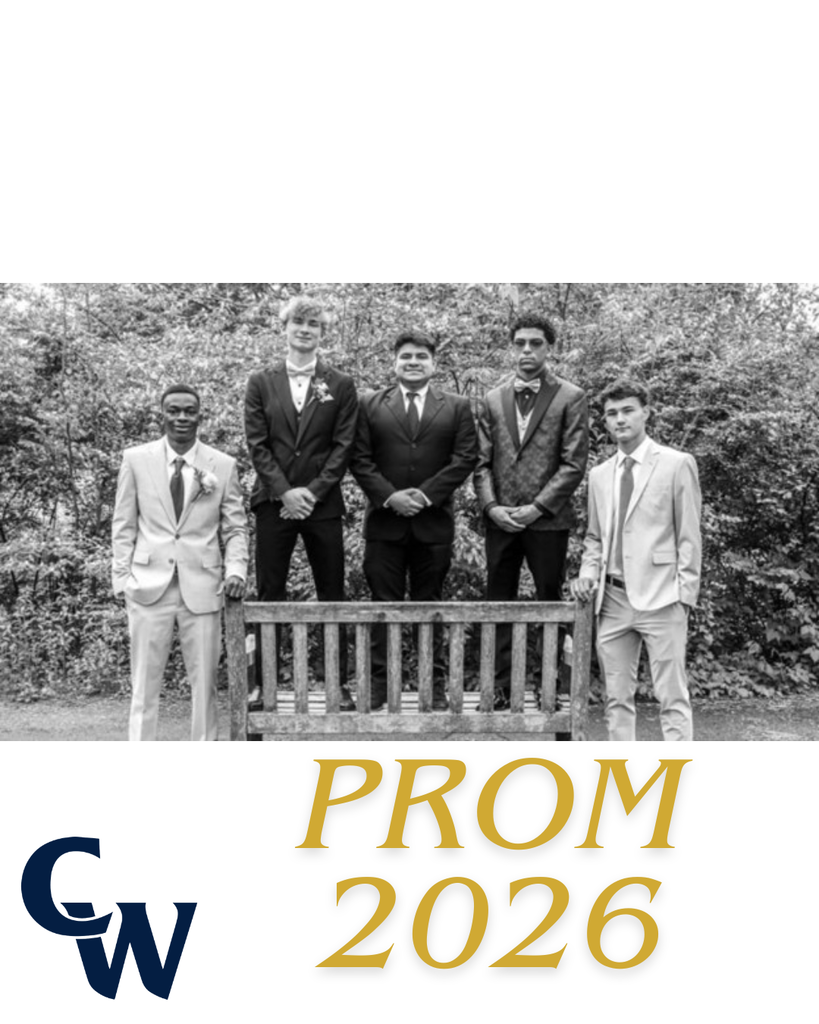 prom pictures, all boys in suits