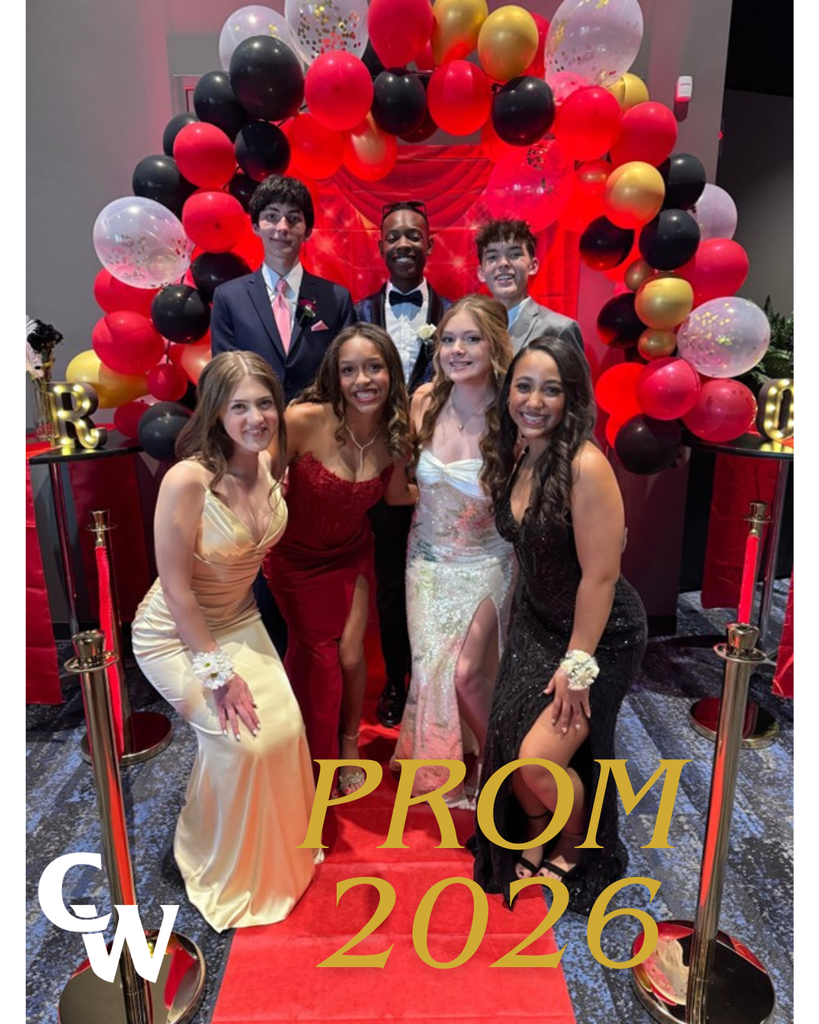 group prom pictures, boys and girls in prom attire