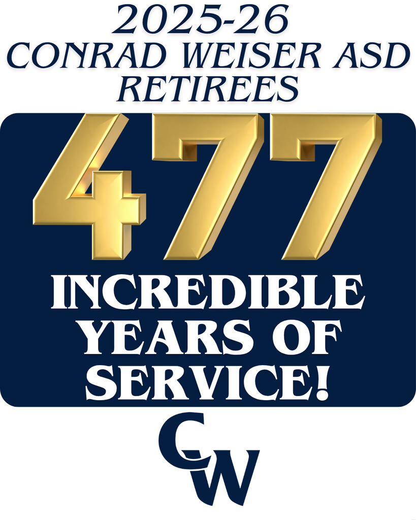 retirees years of service and photos
