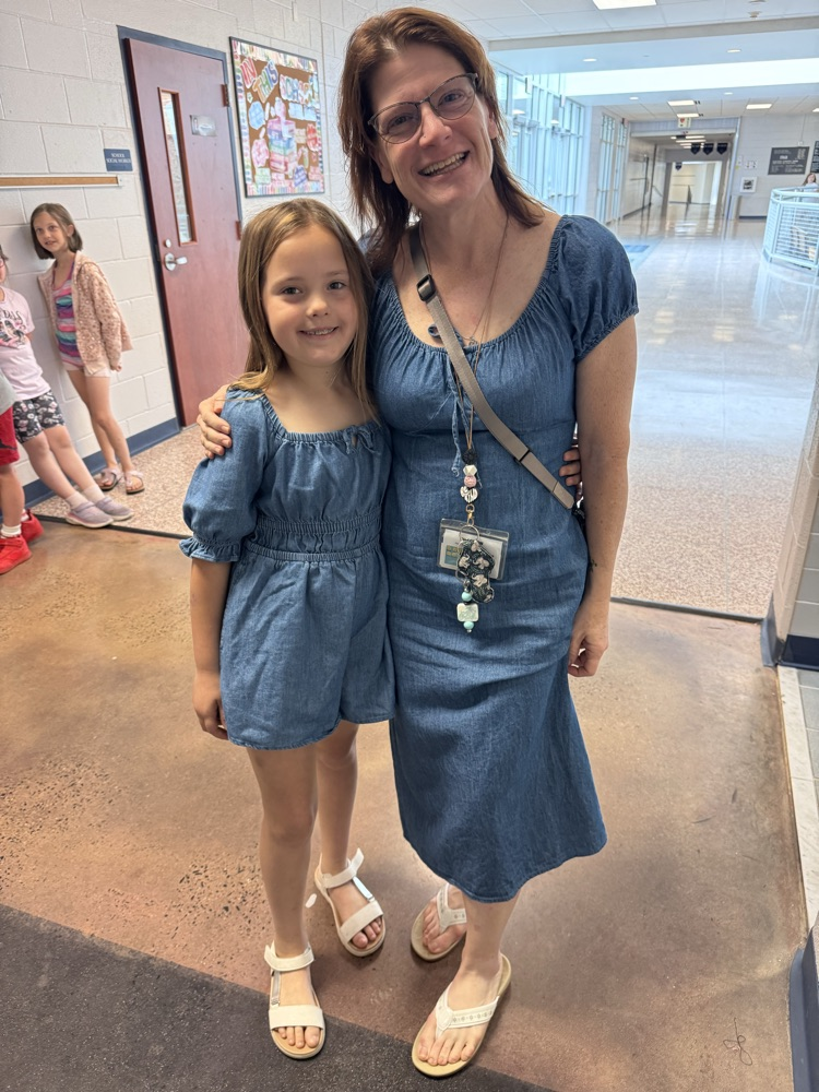 twinning 