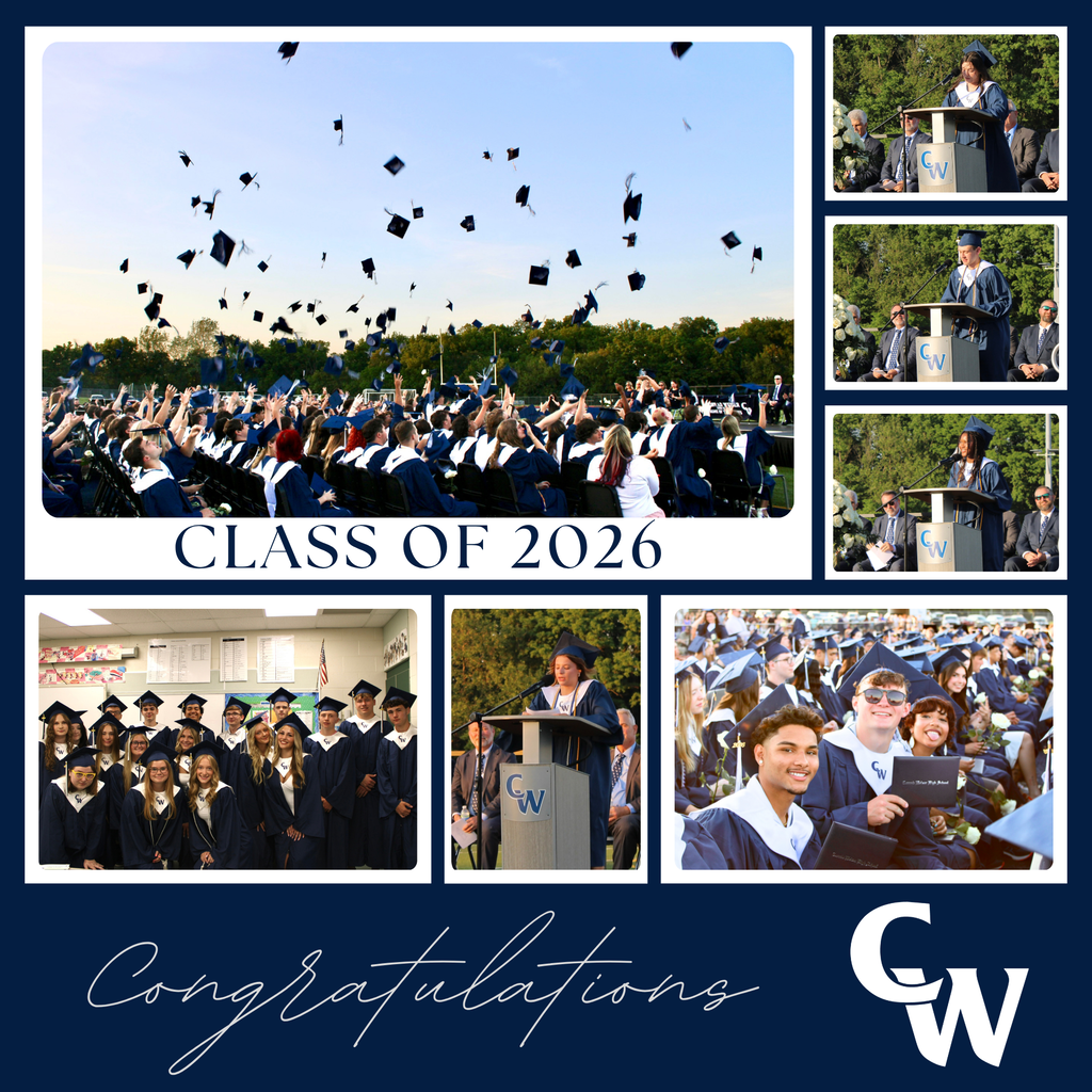 pictures of graduates