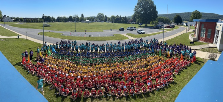 field day