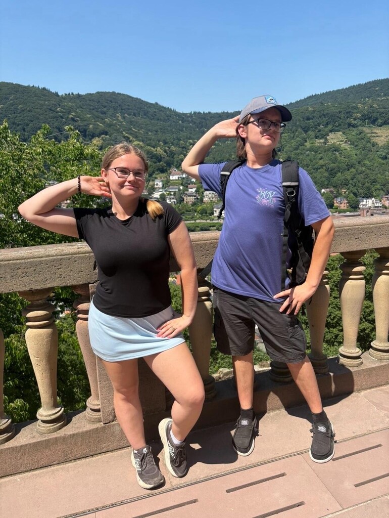 2