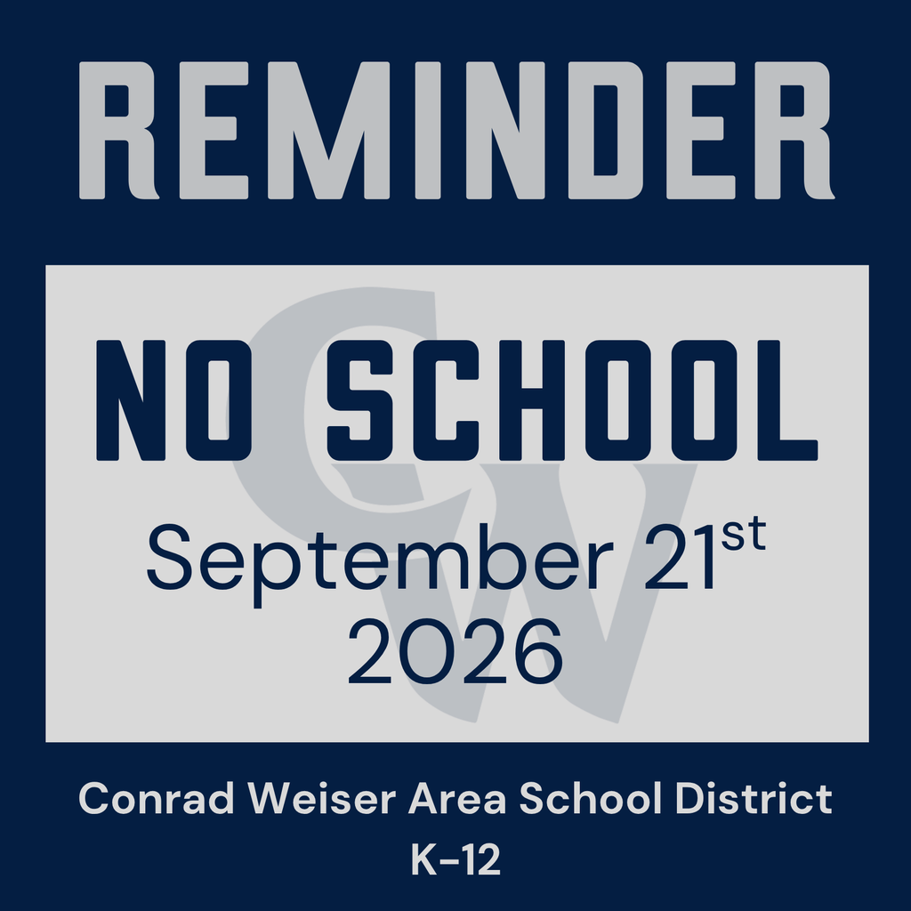 no school 9/21