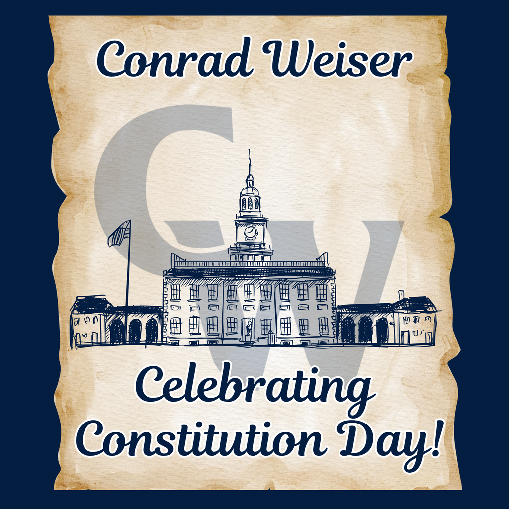 constitution day notice