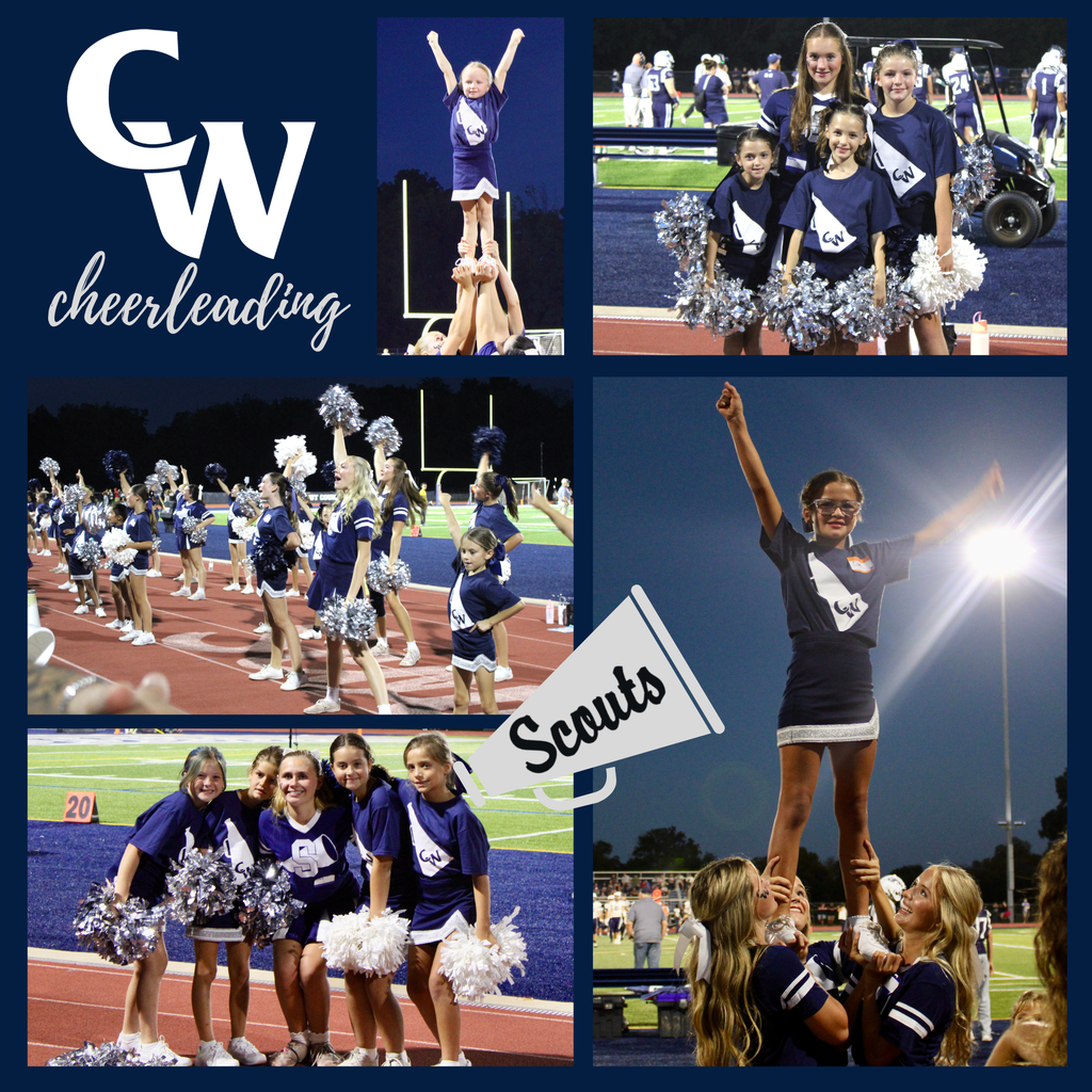 CHeerleader photos from friday night football game