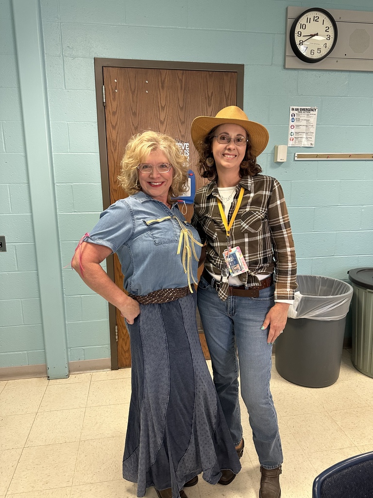 Dolly Parton Day 2