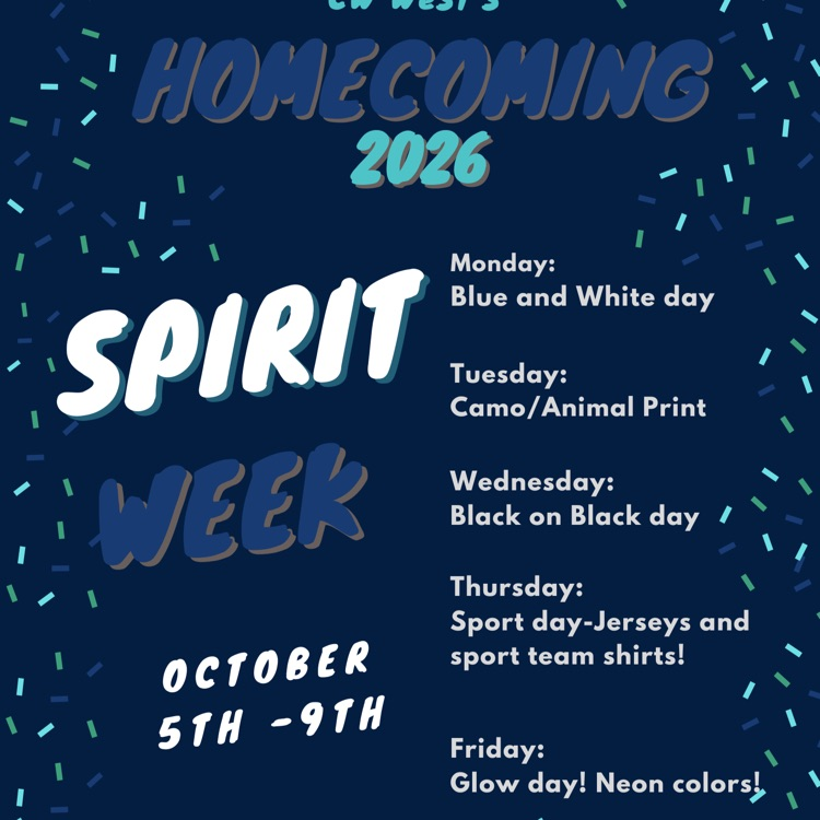 homecoming 