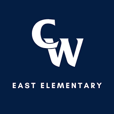 CW East Logo