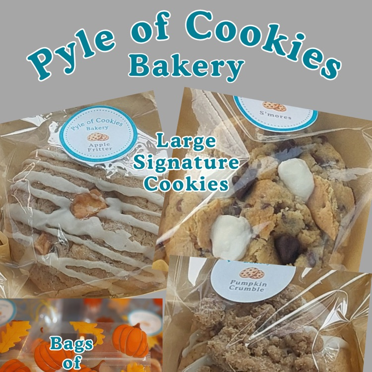 cookies