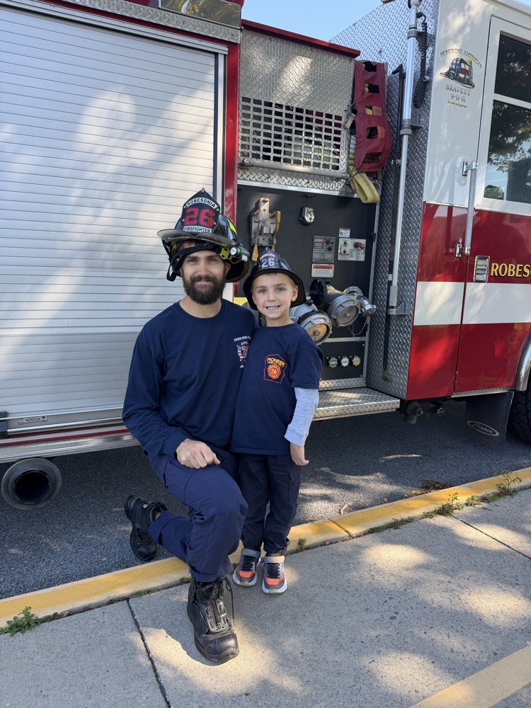 fire safety