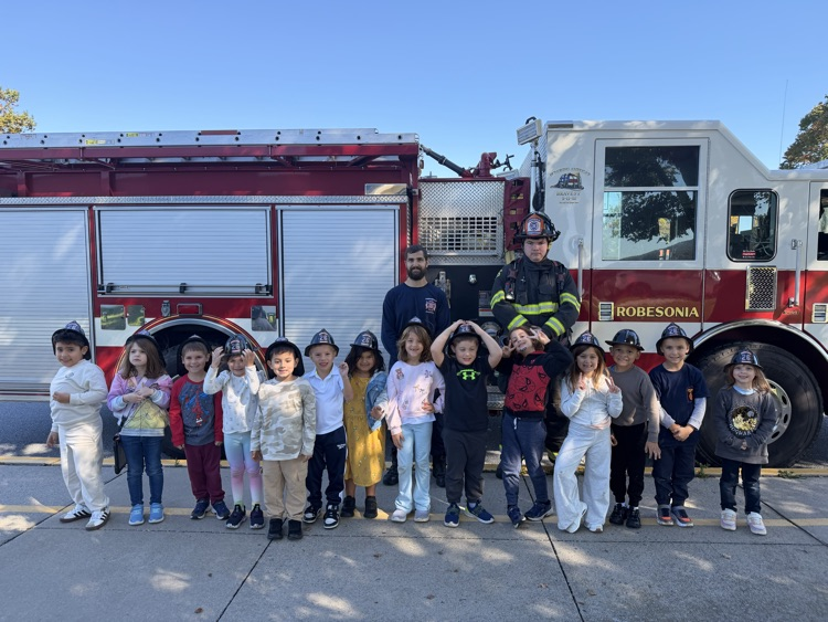 fire safety