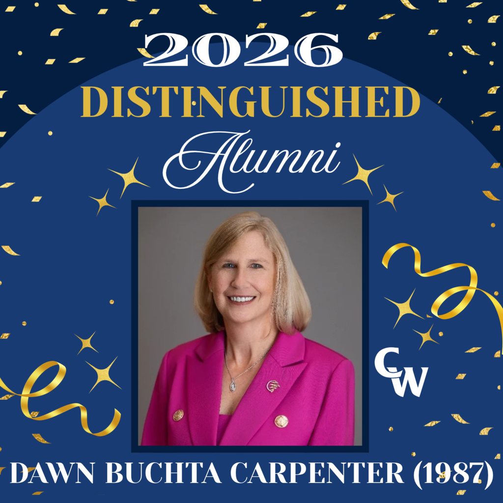 alumni photo