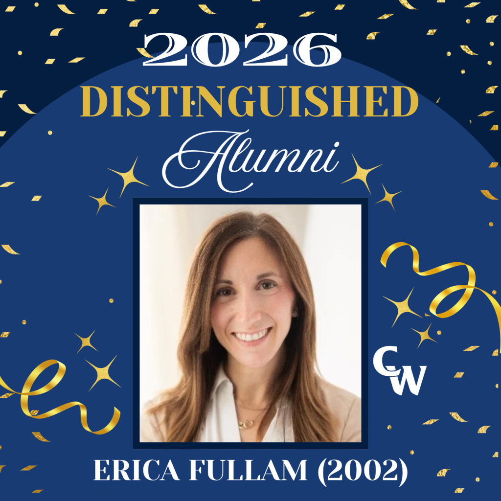 alumni photo