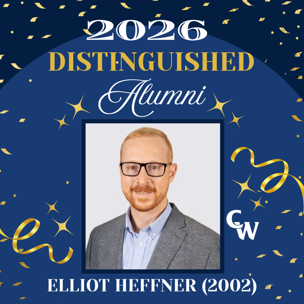 alumni photo