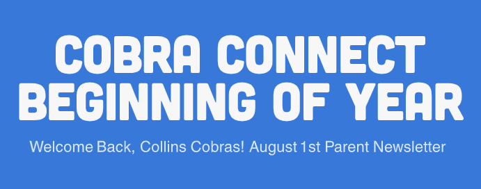 cobra connect