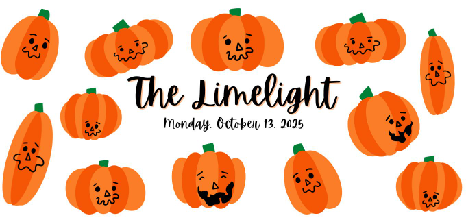 Lamar Limelight
