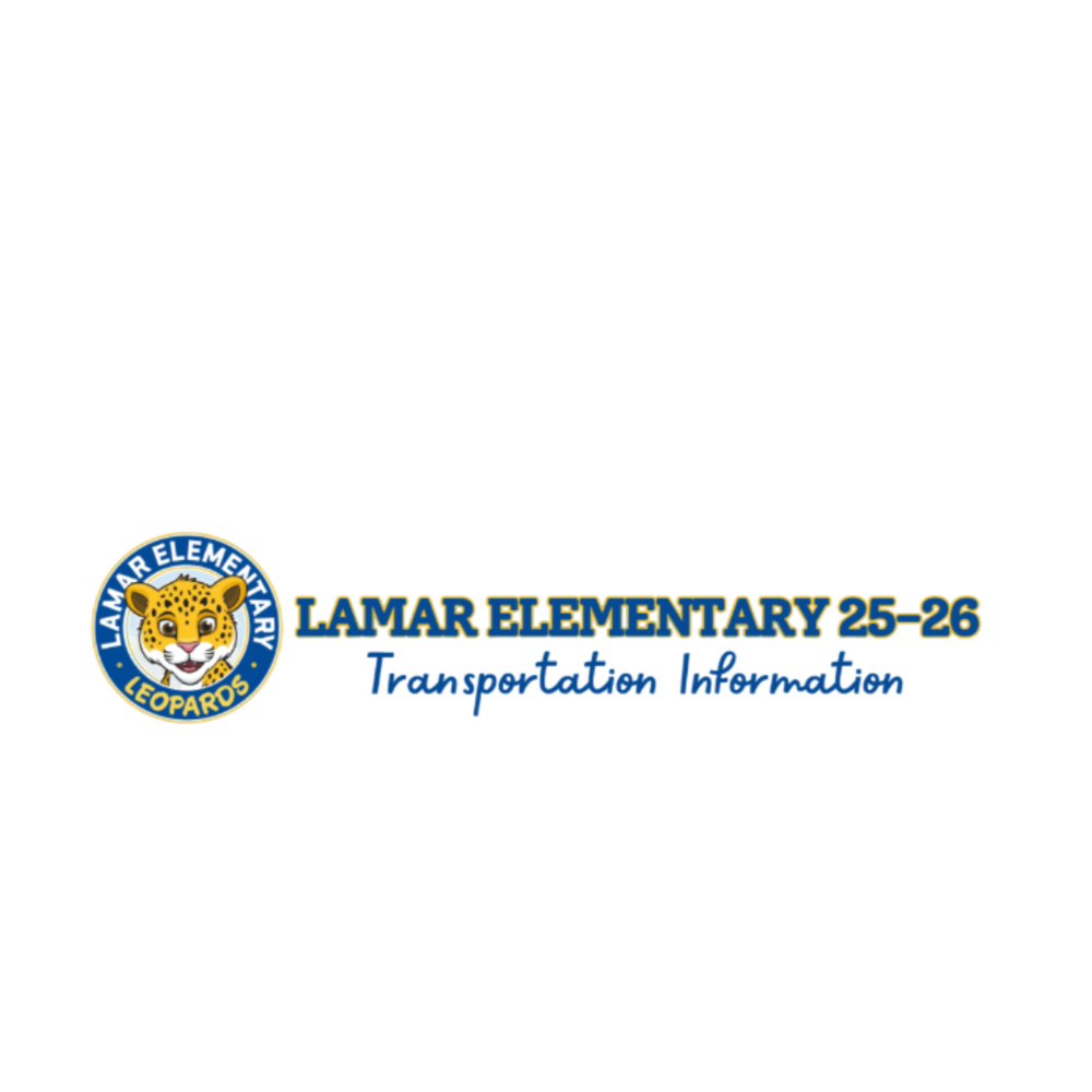 Lamar Transportation