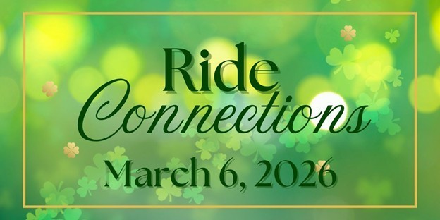 Ride Connections
