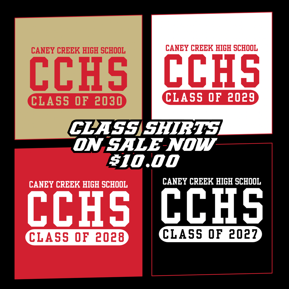 CLASS SHIRTS ON SALE