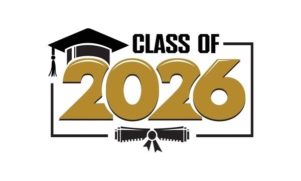 Class of 2026