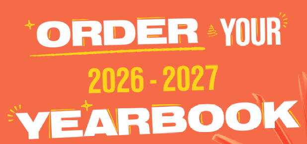 Order your yearbook image