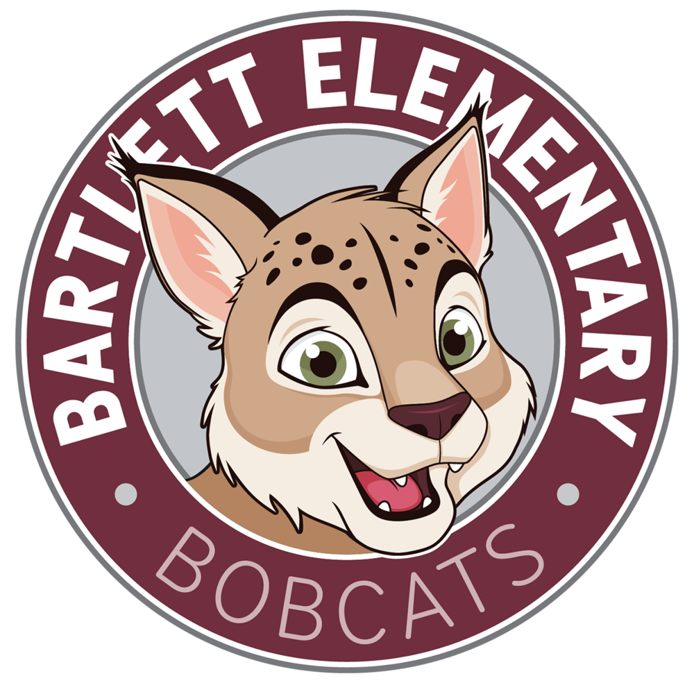 Bartlett Logo