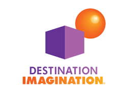 Destination Imagination