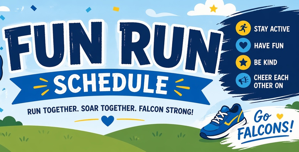 funrunschedule