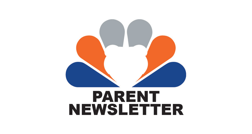newsletter