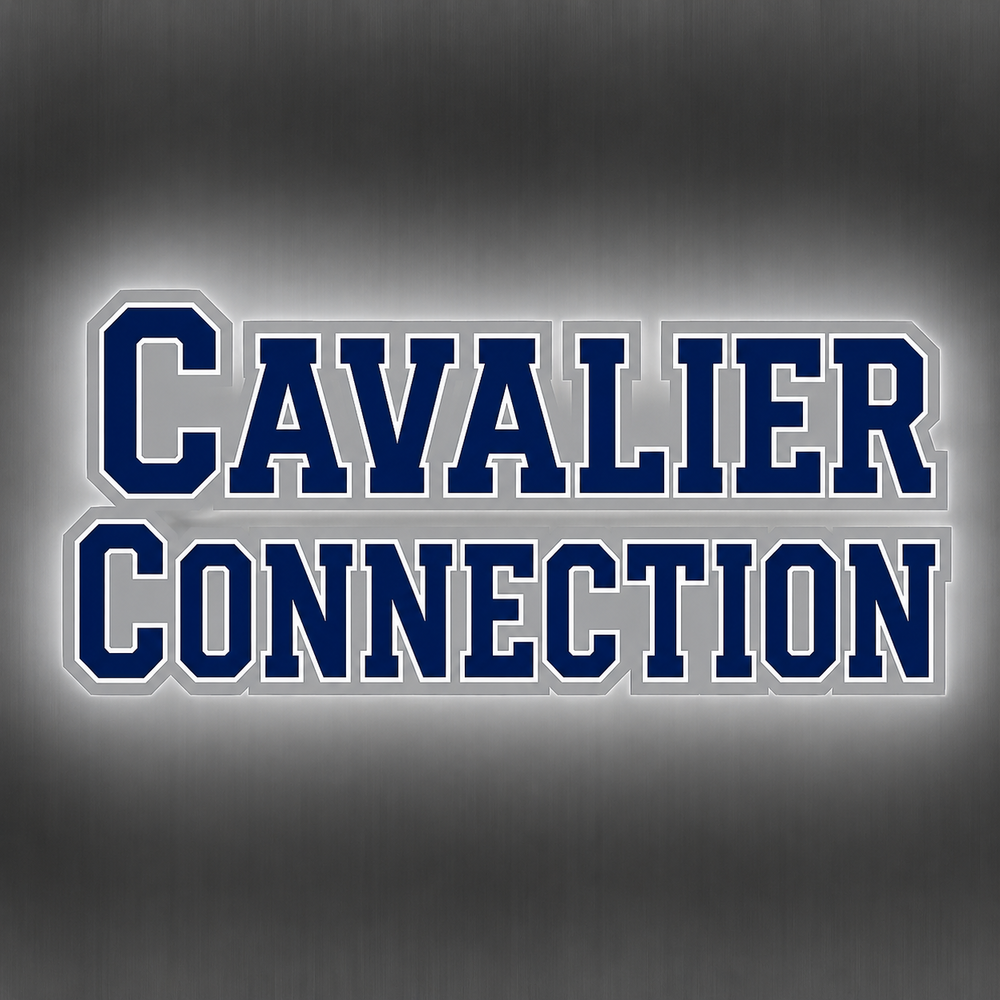 Cavalier Connection