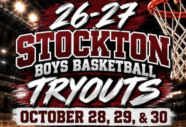 SJH 26-27 Tryout Header