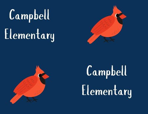 Campbell Connection